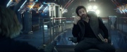 Filename=extant_StarTrek_PIC_1x04-AbsoluteCandor_1070.jpg
Filesize=166KiB
Dimensions=1920x800
Date added=Feb 13, 2020 extant_StarTrek_PIC_1x04-AbsoluteCandor_1070.jpg
