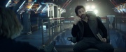 Filename=extant_StarTrek_PIC_1x04-AbsoluteCandor_1071.jpg
Filesize=172KiB
Dimensions=1920x800
Date added=Feb 13, 2020 extant_StarTrek_PIC_1x04-AbsoluteCandor_1071.jpg