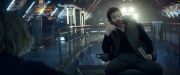 Filename=extant_StarTrek_PIC_1x04-AbsoluteCandor_1072.jpg
Filesize=169KiB
Dimensions=1920x800
Date added=Feb 13, 2020 extant_StarTrek_PIC_1x04-AbsoluteCandor_1072.jpg