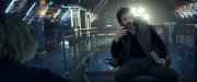 Filename=extant_StarTrek_PIC_1x04-AbsoluteCandor_1073.jpg
Filesize=173KiB
Dimensions=1920x800
Date added=Feb 13, 2020 extant_StarTrek_PIC_1x04-AbsoluteCandor_1073.jpg