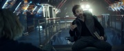 Filename=extant_StarTrek_PIC_1x04-AbsoluteCandor_1074.jpg
Filesize=172KiB
Dimensions=1920x800
Date added=Feb 13, 2020 extant_StarTrek_PIC_1x04-AbsoluteCandor_1074.jpg