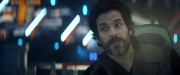 Filename=extant_StarTrek_PIC_1x04-AbsoluteCandor_1076.jpg
Filesize=155KiB
Dimensions=1920x800
Date added=Feb 13, 2020 extant_StarTrek_PIC_1x04-AbsoluteCandor_1076.jpg