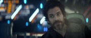 Filename=extant_StarTrek_PIC_1x04-AbsoluteCandor_1078.jpg
Filesize=157KiB
Dimensions=1920x800
Date added=Feb 13, 2020 extant_StarTrek_PIC_1x04-AbsoluteCandor_1078.jpg