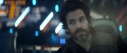 Filename=extant_StarTrek_PIC_1x04-AbsoluteCandor_1079.jpg
Filesize=155KiB
Dimensions=1920x800
Date added=Feb 13, 2020 extant_StarTrek_PIC_1x04-AbsoluteCandor_1079.jpg