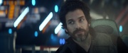 Filename=extant_StarTrek_PIC_1x04-AbsoluteCandor_1081.jpg
Filesize=154KiB
Dimensions=1920x800
Date added=Feb 13, 2020 extant_StarTrek_PIC_1x04-AbsoluteCandor_1081.jpg