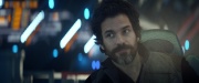 Filename=extant_StarTrek_PIC_1x04-AbsoluteCandor_1082.jpg
Filesize=171KiB
Dimensions=1920x800
Date added=Feb 13, 2020 extant_StarTrek_PIC_1x04-AbsoluteCandor_1082.jpg