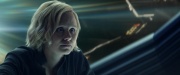 Filename=extant_StarTrek_PIC_1x04-AbsoluteCandor_1083.jpg
Filesize=155KiB
Dimensions=1920x800
Date added=Feb 13, 2020 extant_StarTrek_PIC_1x04-AbsoluteCandor_1083.jpg