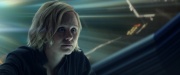Filename=extant_StarTrek_PIC_1x04-AbsoluteCandor_1085.jpg
Filesize=151KiB
Dimensions=1920x800
Date added=Feb 13, 2020 extant_StarTrek_PIC_1x04-AbsoluteCandor_1085.jpg