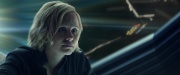 Filename=extant_StarTrek_PIC_1x04-AbsoluteCandor_1086.jpg
Filesize=151KiB
Dimensions=1920x800
Date added=Feb 13, 2020 extant_StarTrek_PIC_1x04-AbsoluteCandor_1086.jpg