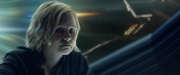 Filename=extant_StarTrek_PIC_1x04-AbsoluteCandor_1088.jpg
Filesize=146KiB
Dimensions=1920x800
Date added=Feb 13, 2020 extant_StarTrek_PIC_1x04-AbsoluteCandor_1088.jpg