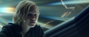 Filename=extant_StarTrek_PIC_1x04-AbsoluteCandor_1089.jpg
Filesize=159KiB
Dimensions=1920x800
Date added=Feb 13, 2020 extant_StarTrek_PIC_1x04-AbsoluteCandor_1089.jpg