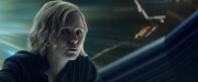 Filename=extant_StarTrek_PIC_1x04-AbsoluteCandor_1091.jpg
Filesize=144KiB
Dimensions=1920x800
Date added=Feb 13, 2020 extant_StarTrek_PIC_1x04-AbsoluteCandor_1091.jpg