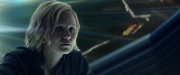 Filename=extant_StarTrek_PIC_1x04-AbsoluteCandor_1092.jpg
Filesize=141KiB
Dimensions=1920x800
Date added=Feb 13, 2020 extant_StarTrek_PIC_1x04-AbsoluteCandor_1092.jpg