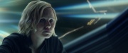 Filename=extant_StarTrek_PIC_1x04-AbsoluteCandor_1093.jpg
Filesize=154KiB
Dimensions=1920x800
Date added=Feb 13, 2020 extant_StarTrek_PIC_1x04-AbsoluteCandor_1093.jpg