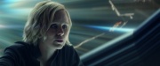 Filename=extant_StarTrek_PIC_1x04-AbsoluteCandor_1094.jpg
Filesize=160KiB
Dimensions=1920x800
Date added=Feb 13, 2020 extant_StarTrek_PIC_1x04-AbsoluteCandor_1094.jpg