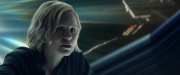 Filename=extant_StarTrek_PIC_1x04-AbsoluteCandor_1096.jpg
Filesize=149KiB
Dimensions=1920x800
Date added=Feb 13, 2020 extant_StarTrek_PIC_1x04-AbsoluteCandor_1096.jpg