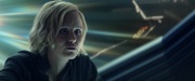 Filename=extant_StarTrek_PIC_1x04-AbsoluteCandor_1097.jpg
Filesize=153KiB
Dimensions=1920x800
Date added=Feb 13, 2020 extant_StarTrek_PIC_1x04-AbsoluteCandor_1097.jpg