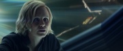 Filename=extant_StarTrek_PIC_1x04-AbsoluteCandor_1099.jpg
Filesize=142KiB
Dimensions=1920x800
Date added=Feb 13, 2020 extant_StarTrek_PIC_1x04-AbsoluteCandor_1099.jpg