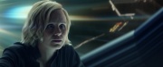 Filename=extant_StarTrek_PIC_1x04-AbsoluteCandor_1100.jpg
Filesize=146KiB
Dimensions=1920x800
Date added=Feb 13, 2020 extant_StarTrek_PIC_1x04-AbsoluteCandor_1100.jpg