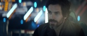 Filename=extant_StarTrek_PIC_1x04-AbsoluteCandor_1101.jpg
Filesize=142KiB
Dimensions=1920x800
Date added=Feb 13, 2020 extant_StarTrek_PIC_1x04-AbsoluteCandor_1101.jpg