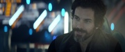 Filename=extant_StarTrek_PIC_1x04-AbsoluteCandor_1102.jpg
Filesize=145KiB
Dimensions=1920x800
Date added=Feb 13, 2020 extant_StarTrek_PIC_1x04-AbsoluteCandor_1102.jpg