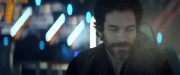 Filename=extant_StarTrek_PIC_1x04-AbsoluteCandor_1104.jpg
Filesize=139KiB
Dimensions=1920x800
Date added=Feb 13, 2020 extant_StarTrek_PIC_1x04-AbsoluteCandor_1104.jpg