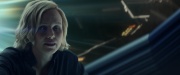 Filename=extant_StarTrek_PIC_1x04-AbsoluteCandor_1105.jpg
Filesize=133KiB
Dimensions=1920x800
Date added=Feb 13, 2020 extant_StarTrek_PIC_1x04-AbsoluteCandor_1105.jpg