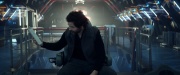 Filename=extant_StarTrek_PIC_1x04-AbsoluteCandor_1106.jpg
Filesize=175KiB
Dimensions=1920x800
Date added=Feb 13, 2020 extant_StarTrek_PIC_1x04-AbsoluteCandor_1106.jpg