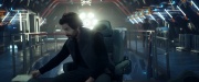 Filename=extant_StarTrek_PIC_1x04-AbsoluteCandor_1107.jpg
Filesize=183KiB
Dimensions=1920x800
Date added=Feb 13, 2020 extant_StarTrek_PIC_1x04-AbsoluteCandor_1107.jpg