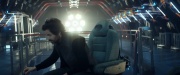 Filename=extant_StarTrek_PIC_1x04-AbsoluteCandor_1108.jpg
Filesize=191KiB
Dimensions=1920x800
Date added=Feb 13, 2020 extant_StarTrek_PIC_1x04-AbsoluteCandor_1108.jpg