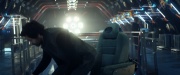 Filename=extant_StarTrek_PIC_1x04-AbsoluteCandor_1109.jpg
Filesize=178KiB
Dimensions=1920x800
Date added=Feb 13, 2020 extant_StarTrek_PIC_1x04-AbsoluteCandor_1109.jpg