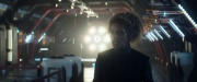 Filename=extant_StarTrek_PIC_1x04-AbsoluteCandor_1110.jpg
Filesize=160KiB
Dimensions=1920x800
Date added=Feb 13, 2020 extant_StarTrek_PIC_1x04-AbsoluteCandor_1110.jpg