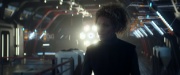 Filename=extant_StarTrek_PIC_1x04-AbsoluteCandor_1111.jpg
Filesize=151KiB
Dimensions=1920x800
Date added=Feb 13, 2020 extant_StarTrek_PIC_1x04-AbsoluteCandor_1111.jpg