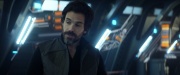Filename=extant_StarTrek_PIC_1x04-AbsoluteCandor_1112.jpg
Filesize=147KiB
Dimensions=1920x800
Date added=Feb 13, 2020 extant_StarTrek_PIC_1x04-AbsoluteCandor_1112.jpg