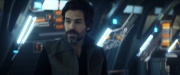 Filename=extant_StarTrek_PIC_1x04-AbsoluteCandor_1113.jpg
Filesize=143KiB
Dimensions=1920x800
Date added=Feb 13, 2020 extant_StarTrek_PIC_1x04-AbsoluteCandor_1113.jpg