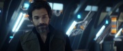 Filename=extant_StarTrek_PIC_1x04-AbsoluteCandor_1115.jpg
Filesize=143KiB
Dimensions=1920x800
Date added=Feb 13, 2020 extant_StarTrek_PIC_1x04-AbsoluteCandor_1115.jpg