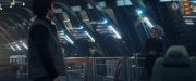 Filename=extant_StarTrek_PIC_1x04-AbsoluteCandor_1116.jpg
Filesize=165KiB
Dimensions=1920x800
Date added=Feb 13, 2020 extant_StarTrek_PIC_1x04-AbsoluteCandor_1116.jpg