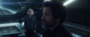 Filename=extant_StarTrek_PIC_1x04-AbsoluteCandor_1118.jpg
Filesize=150KiB
Dimensions=1920x800
Date added=Feb 13, 2020 extant_StarTrek_PIC_1x04-AbsoluteCandor_1118.jpg