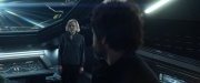 Filename=extant_StarTrek_PIC_1x04-AbsoluteCandor_1119.jpg
Filesize=151KiB
Dimensions=1920x800
Date added=Feb 13, 2020 extant_StarTrek_PIC_1x04-AbsoluteCandor_1119.jpg