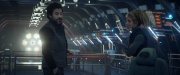 Filename=extant_StarTrek_PIC_1x04-AbsoluteCandor_1120.jpg
Filesize=178KiB
Dimensions=1920x800
Date added=Feb 13, 2020 extant_StarTrek_PIC_1x04-AbsoluteCandor_1120.jpg