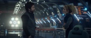 Filename=extant_StarTrek_PIC_1x04-AbsoluteCandor_1121.jpg
Filesize=177KiB
Dimensions=1920x800
Date added=Feb 13, 2020 extant_StarTrek_PIC_1x04-AbsoluteCandor_1121.jpg
