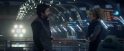 Filename=extant_StarTrek_PIC_1x04-AbsoluteCandor_1122.jpg
Filesize=178KiB
Dimensions=1920x800
Date added=Feb 13, 2020 extant_StarTrek_PIC_1x04-AbsoluteCandor_1122.jpg