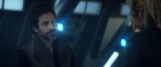 Filename=extant_StarTrek_PIC_1x04-AbsoluteCandor_1123.jpg
Filesize=125KiB
Dimensions=1920x800
Date added=Feb 13, 2020 extant_StarTrek_PIC_1x04-AbsoluteCandor_1123.jpg