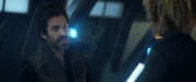 Filename=extant_StarTrek_PIC_1x04-AbsoluteCandor_1124.jpg
Filesize=124KiB
Dimensions=1920x800
Date added=Feb 13, 2020 extant_StarTrek_PIC_1x04-AbsoluteCandor_1124.jpg