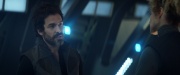 Filename=extant_StarTrek_PIC_1x04-AbsoluteCandor_1125.jpg
Filesize=123KiB
Dimensions=1920x800
Date added=Feb 13, 2020 extant_StarTrek_PIC_1x04-AbsoluteCandor_1125.jpg