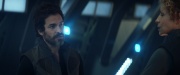 Filename=extant_StarTrek_PIC_1x04-AbsoluteCandor_1126.jpg
Filesize=127KiB
Dimensions=1920x800
Date added=Feb 13, 2020 extant_StarTrek_PIC_1x04-AbsoluteCandor_1126.jpg