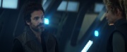 Filename=extant_StarTrek_PIC_1x04-AbsoluteCandor_1127.jpg
Filesize=127KiB
Dimensions=1920x800
Date added=Feb 13, 2020 extant_StarTrek_PIC_1x04-AbsoluteCandor_1127.jpg