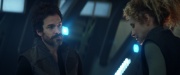 Filename=extant_StarTrek_PIC_1x04-AbsoluteCandor_1128.jpg
Filesize=131KiB
Dimensions=1920x800
Date added=Feb 13, 2020 extant_StarTrek_PIC_1x04-AbsoluteCandor_1128.jpg