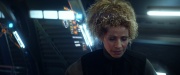 Filename=extant_StarTrek_PIC_1x04-AbsoluteCandor_1129.jpg
Filesize=146KiB
Dimensions=1920x800
Date added=Feb 13, 2020 extant_StarTrek_PIC_1x04-AbsoluteCandor_1129.jpg