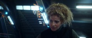 Filename=extant_StarTrek_PIC_1x04-AbsoluteCandor_1130.jpg
Filesize=160KiB
Dimensions=1920x800
Date added=Feb 13, 2020 extant_StarTrek_PIC_1x04-AbsoluteCandor_1130.jpg